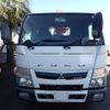 mitsubishi-fuso canter 2019 GOO_NET_EXCHANGE_0402607A30241217W001 image 49