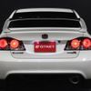 honda civic 2008 -HONDA--Civic FD2--FD2-1402352---HONDA--Civic FD2--FD2-1402352- image 8