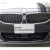 bmw 2-series 2024 -BMW--BMW 2 Series 3BA-52CM30--WBA52CM0208E52***---BMW--BMW 2 Series 3BA-52CM30--WBA52CM0208E52***- image 16