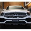 mercedes-benz glc-class 2019 -MERCEDES-BENZ--Benz GLC 3DA-253315--WDC2533152F733844---MERCEDES-BENZ--Benz GLC 3DA-253315--WDC2533152F733844- image 5