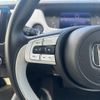 honda fit 2022 -HONDA--Fit GR3--1214923---HONDA--Fit GR3--1214923- image 17