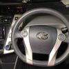 toyota prius-α 2012 -TOYOTA 【姫路 336ノ1002】--Prius α ZVW41W-3161997---TOYOTA 【姫路 336ノ1002】--Prius α ZVW41W-3161997- image 8