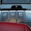 lexus ls 2018 GOO_JP_700100243030250417001 image 62