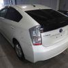 toyota prius 2010 CFJ1288277 image 6