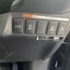 mitsubishi outlander 2017 CFJ4608251 image 15