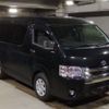 toyota hiace-wagon 2020 -TOYOTA--Hiace Wagon 3BA-TRH214W--TRH214-0061246---TOYOTA--Hiace Wagon 3BA-TRH214W--TRH214-0061246- image 4