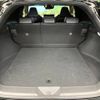toyota harrier 2022 -TOYOTA--Harrier 6BA-MXUA80--MXUA80-0081221---TOYOTA--Harrier 6BA-MXUA80--MXUA80-0081221- image 11