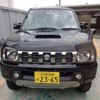 suzuki jimny 2016 CFJ1837797 image 37