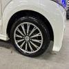 honda n-box 2014 quick_quick_DBA-JF1_JF1-2233681 image 8