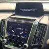 toyota crown 2019 -TOYOTA--Crown 6AA-AZSH20--AZSH20-1052125---TOYOTA--Crown 6AA-AZSH20--AZSH20-1052125- image 2