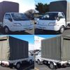 mazda bongo-truck 2016 quick_quick_DBF-SLP2T_103386 image 9