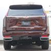 cadillac escalade 2022 -GM--Cadillac Escalade 7BA-T1UL--1GYS47KL0NR100223---GM--Cadillac Escalade 7BA-T1UL--1GYS47KL0NR100223- image 9