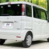 mazda flair-wagon 2023 quick_quick_MM53S_MM53S-335512 image 17