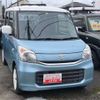 suzuki spacia 2016 -SUZUKI--Spacia MK42S--MK42S-109645---SUZUKI--Spacia MK42S--MK42S-109645- image 23