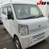 nissan clipper-van 2017 -NISSAN--Clipper Van DR17V--250311---NISSAN--Clipper Van DR17V--250311- image 1