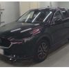 mazda cx-5 2017 quick_quick_DBA-KFEP_KFEP-105890 image 1