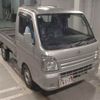 suzuki carry-truck 2020 CFJ1773301 image 1