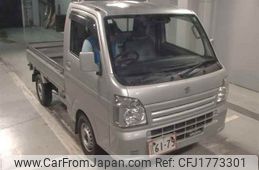 suzuki carry-truck 2020 CFJ1773301
