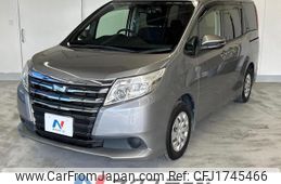 toyota noah 2016 CFJ1745466