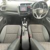 honda fit 2017 -HONDA--Fit DBA-GK4--GK4-1205188---HONDA--Fit DBA-GK4--GK4-1205188- image 16