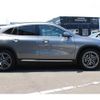 mercedes-benz gla-class 2021 -MERCEDES-BENZ--Benz GLA 3DA-247713M--W1N2477132J285767---MERCEDES-BENZ--Benz GLA 3DA-247713M--W1N2477132J285767- image 22