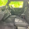 daihatsu taft 2022 CFJ1746121 image 6