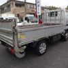 toyota toyoace 2008 -TOYOTA--Toyoace XZU308--1005362---TOYOTA--Toyoace XZU308--1005362- image 29