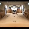 cadillac escalade 2016 -GM--Cadillac Escalade ｿﾉ他--GR195079---GM--Cadillac Escalade ｿﾉ他--GR195079- image 30