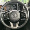 honda n-one 2022 CFJ1788005 image 11