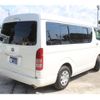 toyota hiace-wagon 2012 GOO_JP_700040407230240826001 image 31