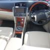 toyota allion 2015 -TOYOTA--Allion ZRT260-3098373---TOYOTA--Allion ZRT260-3098373- image 4