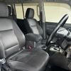 mitsubishi pajero 2011 quick_quick_V98W_V98W-0401627 image 7