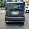 honda n-box-plus 2013 -HONDA--N BOX + DBA-JF1--JF1-3103961---HONDA--N BOX + DBA-JF1--JF1-3103961- image 7