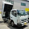 mitsubishi-fuso canter 2018 GOO_NET_EXCHANGE_0701654A30250713W001 image 21