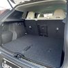 volvo xc40 2024 CFJ1734767 image 10