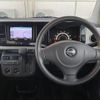 nissan moco 2015 -NISSAN--Moco DBA-MG33S--MG33S-695291---NISSAN--Moco DBA-MG33S--MG33S-695291- image 3