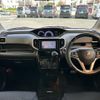 suzuki solio-bandit 2016 CFJ1778063 image 5