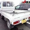 honda acty-truck 1998 -HONDA 【熊本 41ﾇ1319】--Acty Truck HA4--2379788---HONDA 【熊本 41ﾇ1319】--Acty Truck HA4--2379788- image 2