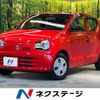 suzuki alto 2020 -SUZUKI--Alto DBA-HA36S--HA36S-543008---SUZUKI--Alto DBA-HA36S--HA36S-543008- image 1