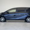 toyota sienta 2021 -TOYOTA--Sienta 6AA-NHP170G--NHP170-7256819---TOYOTA--Sienta 6AA-NHP170G--NHP170-7256819- image 4