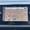 volkswagen t-cross 2021 -VOLKSWAGEN 【大分 330】--VW T-Cross 3BA-C1DKR--WVGZZZC1ZMY109007---VOLKSWAGEN 【大分 330】--VW T-Cross 3BA-C1DKR--WVGZZZC1ZMY109007- image 22