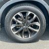 mazda cx-5 2015 quick_quick_KE2AW_KE2AW-201167 image 20