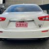 maserati ghibli 2015 quick_quick_ABA-MG30A_ZAMRS57J001160728 image 13