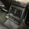 bmw 3-series 2014 -BMW--BMW 3 Series LDA-3D20--WBA3D36010NS39647---BMW--BMW 3 Series LDA-3D20--WBA3D36010NS39647- image 6