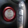 nissan note 2016 -NISSAN--Note E12ｶｲ--961958---NISSAN--Note E12ｶｲ--961958- image 15