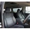toyota vellfire 2015 quick_quick_AGH30W_AGH30-0040612 image 6