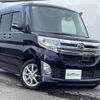 daihatsu tanto 2014 -DAIHATSU--Tanto DBA-LA600S--LA600S-0157901---DAIHATSU--Tanto DBA-LA600S--LA600S-0157901- image 6