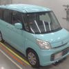 suzuki spacia 2016 CFJ1684504 image 10