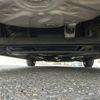 toyota prius 2011 -TOYOTA--Prius DAA-ZVW30--ZVW30-0286961---TOYOTA--Prius DAA-ZVW30--ZVW30-0286961- image 15