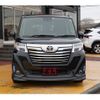 toyota roomy 2019 quick_quick_M900A_M900A-0405882 image 2